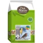 Mélange Extérieur Year Mix  Premium 4kg - Deli Nature