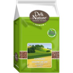 Mélange Extérieur Year Mix 1kg -Premium - Deli-Nature 027223 Deli Nature 2,65 € Ornibird