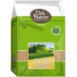 Millet jaune 5kg - Deli Nature