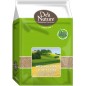 Alpiste Extra 5kg - Deli Nature