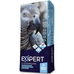 Expert Premium Perroquets 15kg - Witte Molen 652052 Witte Molen 38,70 € Ornibird