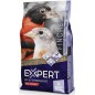 Expert Chardonnerets rouges 15kg - Witte Molen 652064 Witte Molen 10,10 € Ornibird