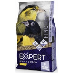 Expert Tarins 2kg - Witte Molen 652065 Witte Molen 9,60 € Ornibird