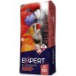 Expert Premium Tropical Mix 12,5kg - Witte Molen