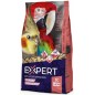 Expert Premium Tropical Mix 12,5kg - Witte Molen 652074 Witte Molen 8,60 € Ornibird