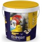 Expert Pâtée aux oeufs Original 5kg - Witte Molen 653051 Witte Molen 27,10 € Ornibird