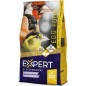 Expert Pâtée aux Oeufs Oiseaux Indigènes 1kg - Witte Molen