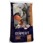 Expert Pâtée extra grosse 10kg - Witte Molen