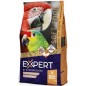 Expert Pâtée extra grosse 1kg - Witte Molen 653159 Witte Molen 7,45 € Ornibird