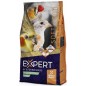 Expert Pâtée Herbes 1kg - Witte Molen 653608 Witte Molen 5,90 € Ornibird