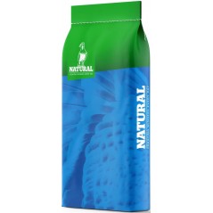 Mélange Select Standard 20kg - Natural à 13,95 € - Natural - 105404725 - Select