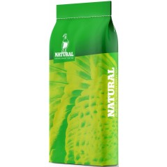 Mélange Special Dépuratif 25kg - Natural à 23,20 € - Natural - 105104725 - Special