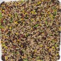 N°77 Canaris Colormix 20kg - Deli Nature