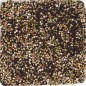 Canary - Seed to Sprout 20kg - N°82 - Deli-Nature (Beyers)