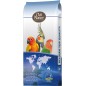 Large Parakeets Base-20kg - N° 30 - Deli-Nature (Beyers) 006430 Deli Nature 25,95 € Ornibird