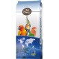 N°72 Agapornis Champion 20kg - Deli Nature 006472 Deli Nature 31,70 € Ornibird