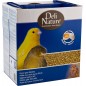 Patée aux oeufs jaune sèche 4kg - Deli Nature