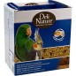 Patée aux oeufs grasse grandes perruches et perroquets 4kg - Deli Nature