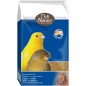 Patée egg yellow dry 10kg - Deli-Nature