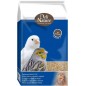 Patée aux oeufs bianco grasse 10kg - Deli Nature