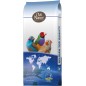 N°56 Oiseaux Exotiques Super 20kg - Deli Nature 006556 Deli Nature 31,75 € Ornibird