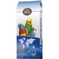 Parakeets Base-20kg - N° 51 - Deli-Nature (Beyers) 006451 Deli Nature 23,50 € Ornibird