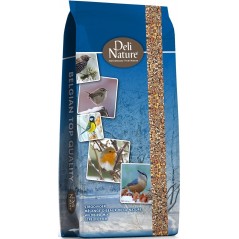 N°35 Mélange Extérieur Year Mix 20kg - Deli Nature 006535 Deli Nature 20,20 € Ornibird