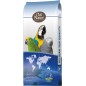 Parrots 15kg - N° 60 - Deli-Nature (Beyers) 006460 Deli Nature 27,50 € Ornibird