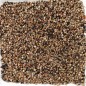 Wild seeds 15kg - N° 94 - Deli-Nature (Beyers)