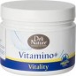 A vitaminic+ 250gr - Deli-Nature