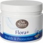 Flora+ 250gr - Deli Nature