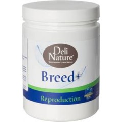 Breed+ 500gr - Deli Nature à 17,70 € - Deli Nature - 023066 - Soins