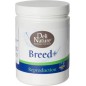 Breed+ 500gr - Deli-Nature