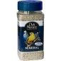 Minéraux pour Oiseaux 660gr - Deli Nature