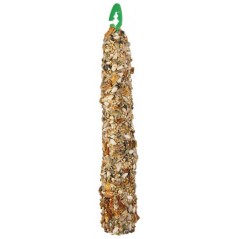 Puur Pauze Sticks Cacatoès Kiwi & Eucalyptus 140gr - Witte Molen à 4,05 € - Witte Molen - 654928 - Snacks