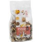 Puur Pauze Snack Mix Noix et Fruit 200gr - Witte Molen 654891 Witte Molen 3,40 € Ornibird