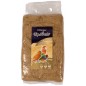 Top Fresh fibre de noix de coco Brun 500gr - Witte Molen