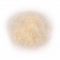 Top Fresh Sisal 500gr Blanc - Witte-Molen