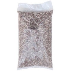 Grit avec écailles de l'océan 2kg - Grizo à 2,65 € - Grizo - 106001021 - Mineraux