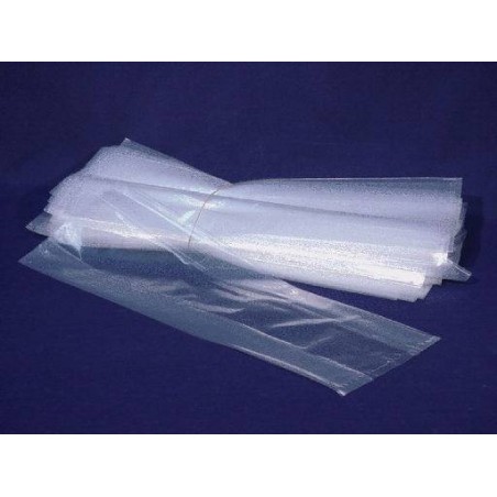 Sac plastique 2,5kg - Grizo 131022 Grizo 0,45 € Ornibird