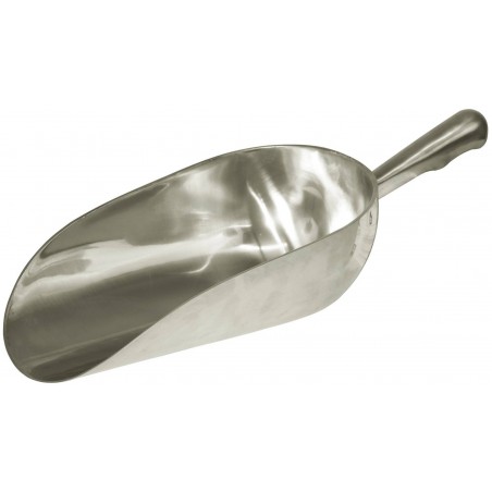 Pelle à grain en Métal 1,5kg - Grizo à 41,35 € - Grizo - 131037 - Divers