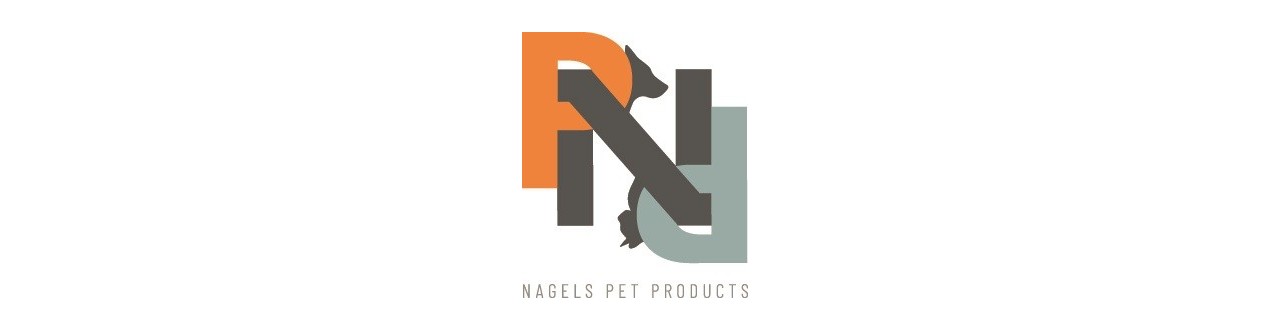 Nagels Pet Products