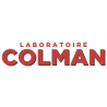 Laboratoire Colman