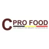 C PRO FOOD