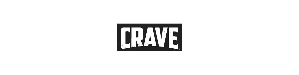 Crave