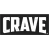 Crave