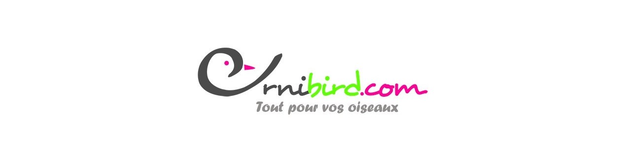 Private Label Ornibird