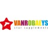 STAR Producten - Vanrobaeys