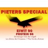 Pieters Speciaal