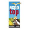 Expo Top